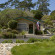 Sea Breeze Inn & Cottages Отель