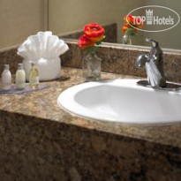 Portofino Inn & Suites Anaheim 