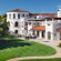 Bacara Resort and Spa 