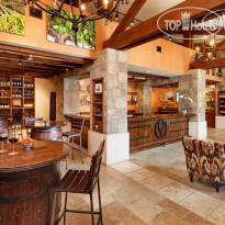 Bacara Resort and Spa 
