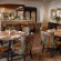 Bacara Resort and Spa 