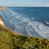 Bacara Resort and Spa 