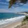 Bacara Resort and Spa 