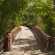 Bacara Resort and Spa 