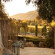 Bernardus Lodge 