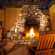 Bernardus Lodge 