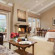 Bernardus Lodge 