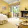 Bernardus Lodge 
