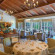 Bernardus Lodge 