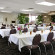 Best Western Plus Pepper Tree Inn 