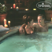 Best Western Plus Sonoma Valley Inn & Krug Event Center 