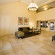 Best Western Plus Town & Country Lodge 