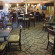 Best Western Plus Town & Country Lodge 