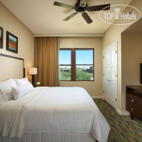 The Westin Desert Willow Villas 