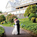 Claremont Hotel Club & Spa 