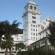 Claremont Hotel Club & Spa 