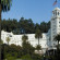 Claremont Hotel Club & Spa 