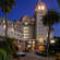 Claremont Hotel Club & Spa 