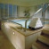 Claremont Hotel Club & Spa 