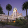 Claremont Hotel Club & Spa 