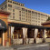 Cypress a Kimpton Hotel 