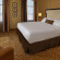 Cypress a Kimpton Hotel 
