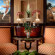 Cypress a Kimpton Hotel 