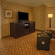 Cypress a Kimpton Hotel 