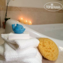 Dolphin Bay Resort & Spa