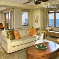 Dolphin Bay Resort & Spa