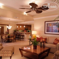 Dolphin Bay Resort & Spa