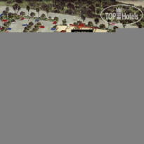 Dolphin Bay Resort & Spa 