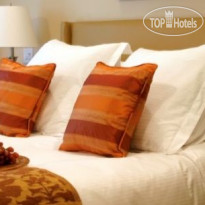 Dolphin Bay Resort & Spa