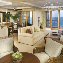 Dolphin Bay Resort & Spa