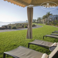 Dolphin Bay Resort & Spa