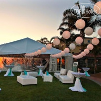 Dolphin Bay Resort & Spa