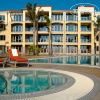 Dolphin Bay Resort & Spa