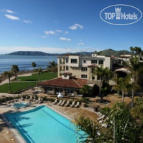 Dolphin Bay Resort & Spa