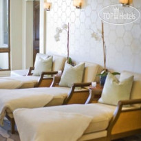 Dolphin Bay Resort & Spa