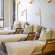 Dolphin Bay Resort & Spa 