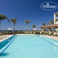 Dolphin Bay Resort & Spa