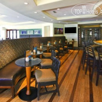 Dolphin Bay Resort & Spa