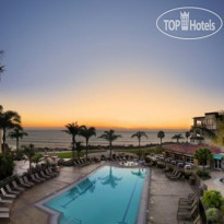Dolphin Bay Resort & Spa