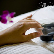 Dolphin Bay Resort & Spa