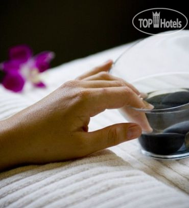 New photos from tourists Dolphin Bay Resort & Spa 4*