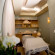 Dolphin Bay Resort & Spa 