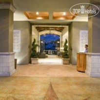 Dolphin Bay Resort & Spa