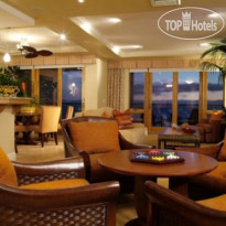 Dolphin Bay Resort & Spa