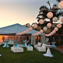 Dolphin Bay Resort & Spa