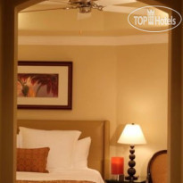 Dolphin Bay Resort & Spa